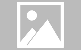 乐山如何搭建织梦cms网站（怎么用织梦做网站）